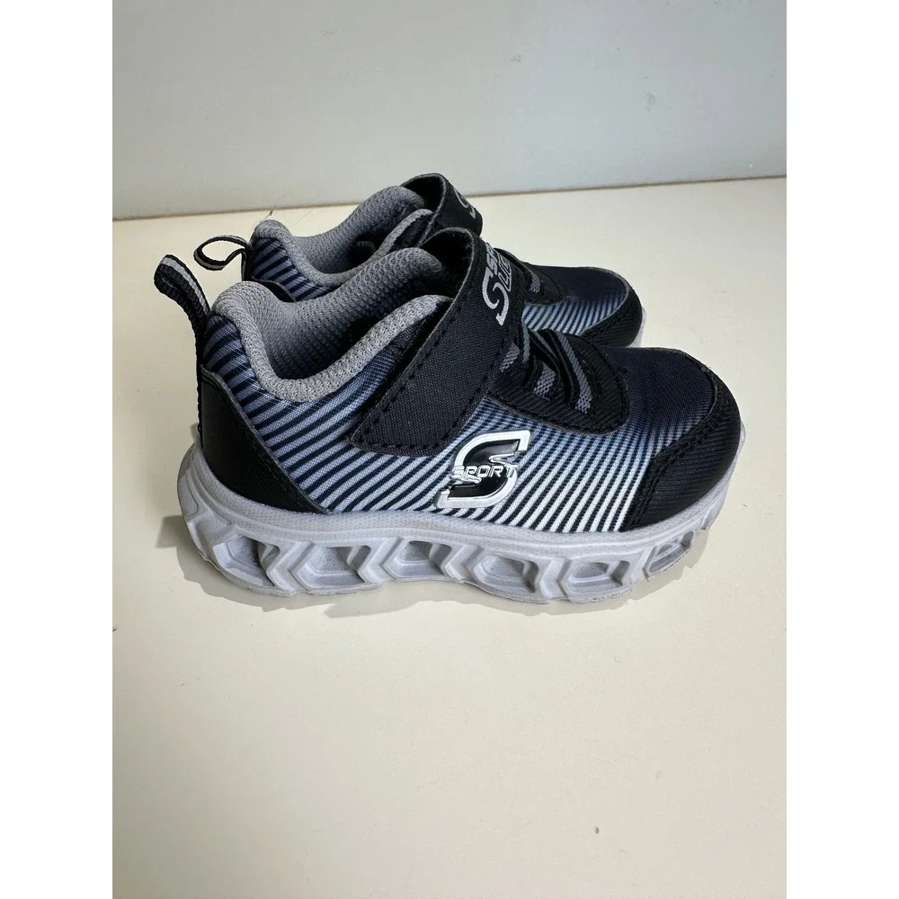 Skechers ignite your